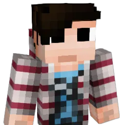 Reecey127