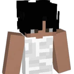 Reecin
