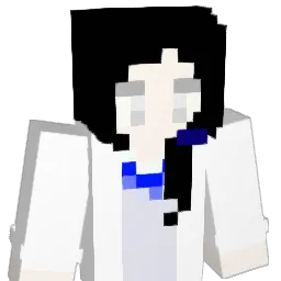 ReedField Minecraft avatar bust