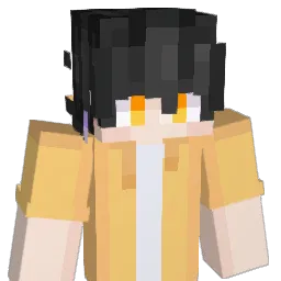 Reed_1567