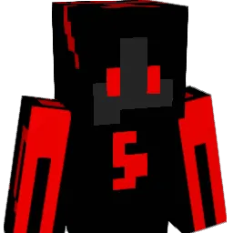 Reed_Archer Minecraft avatar bust