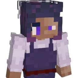Reed_Herring Minecraft avatar bust