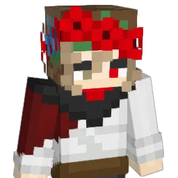 Reed_Vine