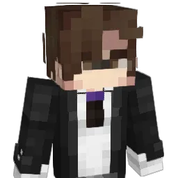 Reedededo