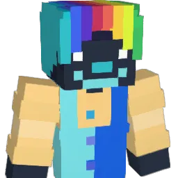 ReedenZMC