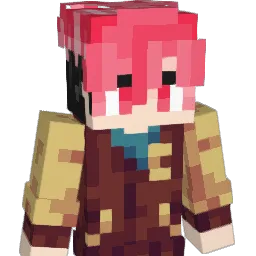 Reedrel