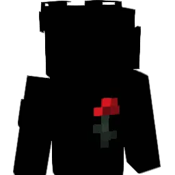 Reedy_xd Minecraft avatar bust