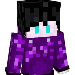 Reeeeeex