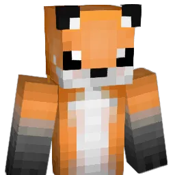 Reeeiddd's Minecraft skin