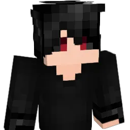 Reeekt79's Minecraft skin