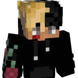 Reef0's Minecraft skin
