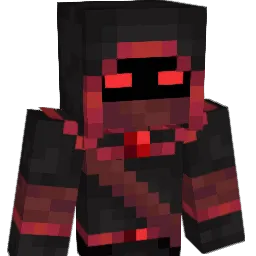 Reeftopher
