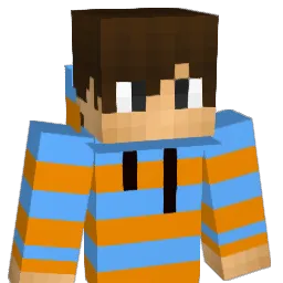 Reefwas
