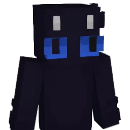Reefwon