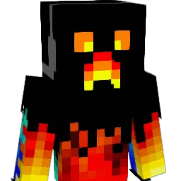 Reefzzz