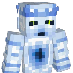 Reegn