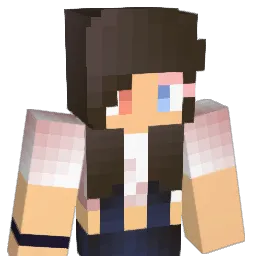 Reeh_'s Minecraft skin