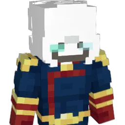 Reehak