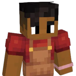 ReeioUI