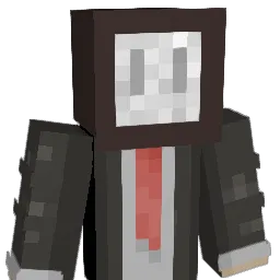 Reekid4243