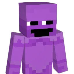 Reekter