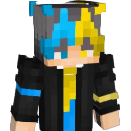 ReelDragon
