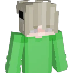 ReelGamingHD