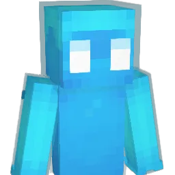ReelayX2