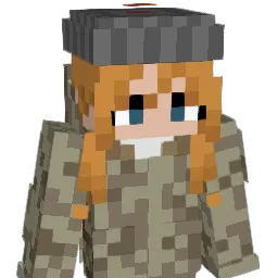 Reeldinosaur