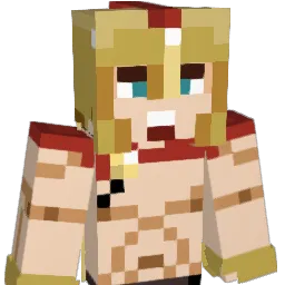 ReeledDjg
