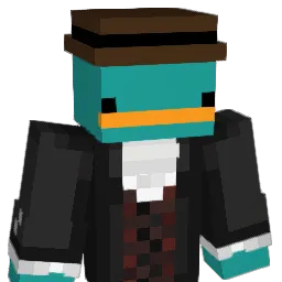 Reemas0 Minecraft avatar bust