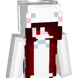 Reemiakane