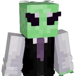 Reemiks626