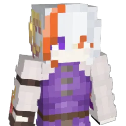 ReenALive_