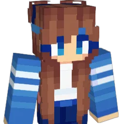 ReenxVT