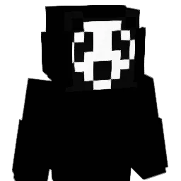 Reeper4811