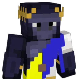 Reerf_'s Minecraft skin