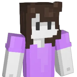 Reerfy's Minecraft skin