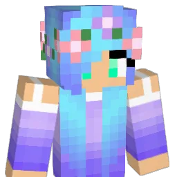 ReeseAni