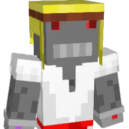 ReeseBro5