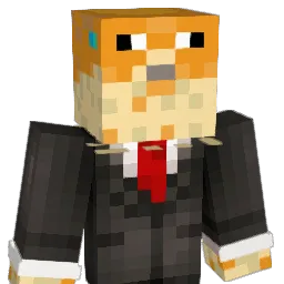 ReesePlech