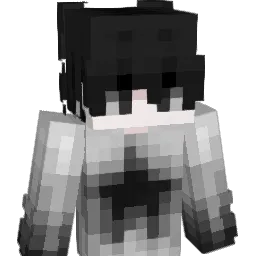 ReeseSymc