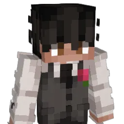 ReeseSync