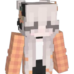 Reesedoyle's Minecraft skin
