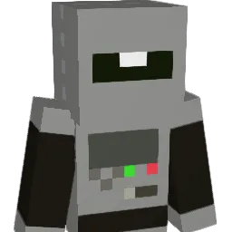 Reeseimental