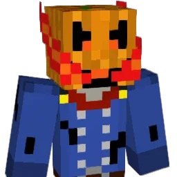 ReesesGaming