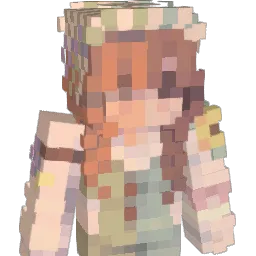 ReesyPuff