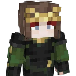 Reetsay