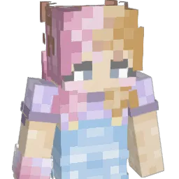 Reevene