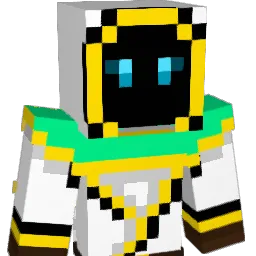 Reevlow